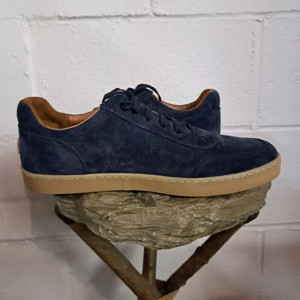 Allen Edmonds 